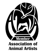The Wildlife Art Society International