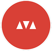 Association for Visual Arts
