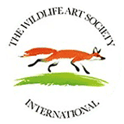 The Wildlife Art Society International