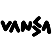 Visual Arts Network of South Africa
