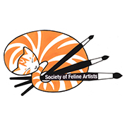 Society of Feline Artists