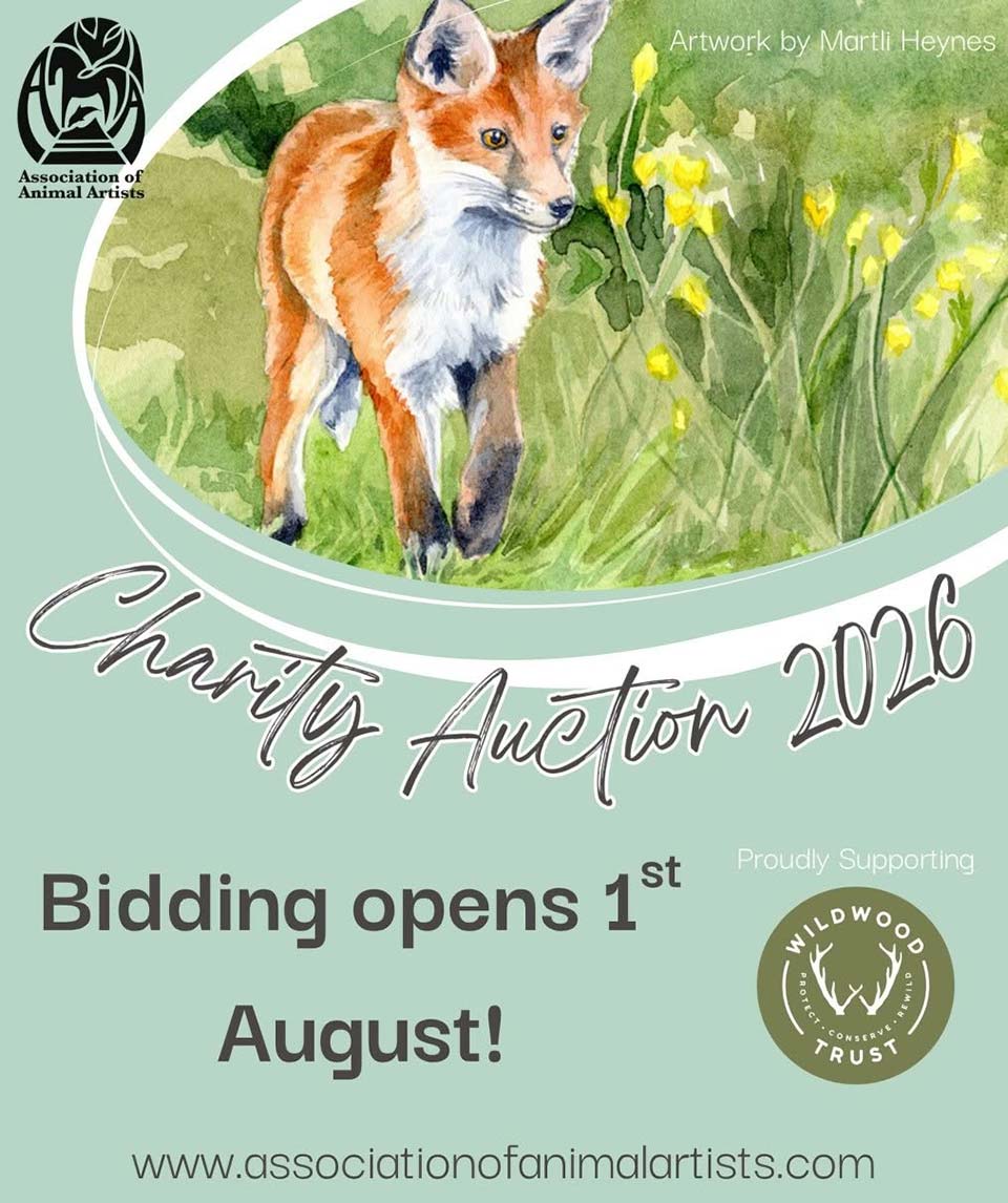 AAA_Charity-Auction